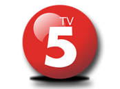 ABC TV5