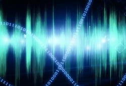 Intraplex Audio Codecs for Broadcast STL and Distribution
