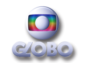 Globo TV Internacional