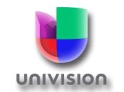 Univision