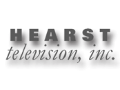 Hearst Television Inc