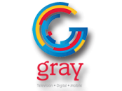 Gray Television